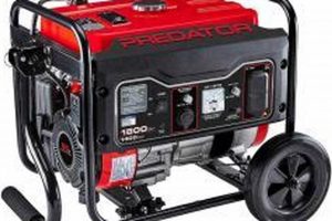 Top Portable Generators at Harbor Freight: Reviews & Guide Best Portable Generators: Power Anytime, Anywhere Top Portable Generators at Harbor Freight: Reviews & Guide | Best Portable Generators: Power Anytime, Anywhere