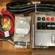Reliance Controls 3006HDK: Portable Generator Transfer Kit | Best Portable Generators: Power Anytime, Anywhere