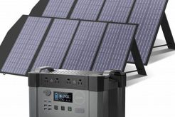 Best Portable Solar Panel Generators: Top Picks Best Portable Generators: Power Anytime, Anywhere Best Portable Solar Panel Generators: Top Picks | Best Portable Generators: Power Anytime, Anywhere