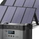 Best Portable Solar Panel Generators: Top Picks | Best Portable Generators: Power Anytime, Anywhere