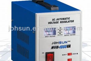 Best Portable Generator Voltage Regulators Guide Best Portable Generators: Power Anytime, Anywhere Best Portable Generator Voltage Regulators Guide | Best Portable Generators: Power Anytime, Anywhere
