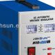 Best Portable Generator Voltage Regulators Guide | Best Portable Generators: Power Anytime, Anywhere