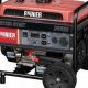 Powerful Rainier R4400 Portable Generator: Reliable Power | Best Portable Generators: Power Anytime, Anywhere