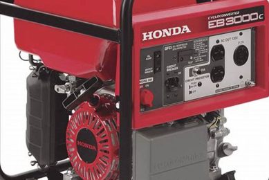 Reliable Honda EB3000c Portable Generator: Power On the Go Best Portable Generators: Power Anytime, Anywhere Reliable Honda EB3000c Portable Generator: Power On the Go | Best Portable Generators: Power Anytime, Anywhere