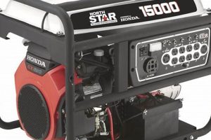 Best Portable Generators 15000-Watt: Top Picks & Reviews Best Portable Generators: Power Anytime, Anywhere Best Portable Generators 15000-Watt: Top Picks & Reviews | Best Portable Generators: Power Anytime, Anywhere