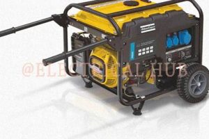 Understanding Portable Generator Diagrams & Schematics Best Portable Generators: Power Anytime, Anywhere Understanding Portable Generator Diagrams & Schematics | Best Portable Generators: Power Anytime, Anywhere