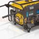 Understanding Portable Generator Diagrams & Schematics | Best Portable Generators: Power Anytime, Anywhere