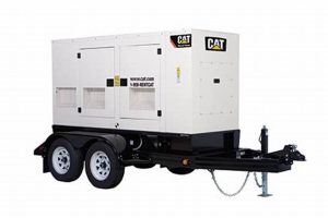 Best 60 kW Portable Generators for 2024 Best Portable Generators: Power Anytime, Anywhere Best 60 kW Portable Generators for 2024 | Best Portable Generators: Power Anytime, Anywhere
