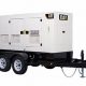 Best 60 kW Portable Generators for 2024 | Best Portable Generators: Power Anytime, Anywhere