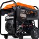 Top High-Wattage Portable Generators of 2024 | Best Portable Generators: Power Anytime, Anywhere
