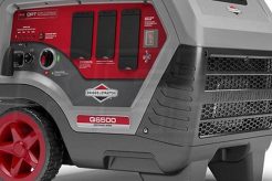 Best Briggs & Stratton Portable Inverter Generators Best Portable Generators: Power Anytime, Anywhere Best Briggs & Stratton Portable Inverter Generators | Best Portable Generators: Power Anytime, Anywhere