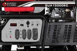 Ai Power Portable Generator Best Portable Generators: Power Anytime, Anywhere Ai Power Portable Generator | Best Portable Generators: Power Anytime, Anywhere