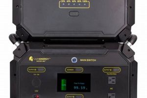 Best Portable Generators for Lion Safaris Best Portable Generators: Power Anytime, Anywhere Best Portable Generators for Lion Safaris | Best Portable Generators: Power Anytime, Anywhere