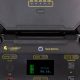 Best Portable Generators for Lion Safaris | Best Portable Generators: Power Anytime, Anywhere