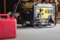 Drain Fuel from Portable Generator: Easy Guide Best Portable Generators: Power Anytime, Anywhere Drain Fuel from Portable Generator: Easy Guide | Best Portable Generators: Power Anytime, Anywhere
