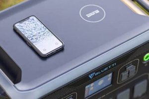 Best Portable Generators for Amazing Outdoor Events Best Portable Generators: Power Anytime, Anywhere Best Portable Generators for Amazing Outdoor Events | Best Portable Generators: Power Anytime, Anywhere
