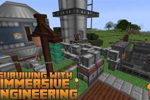 Power Up: Immersive Engineering Portable Generator Guide Best Portable Generators: Power Anytime, Anywhere Power Up: Immersive Engineering Portable Generator Guide | Best Portable Generators: Power Anytime, Anywhere