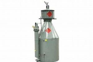 Best Portable Acetylene Generators for Welding & Cutting Best Portable Generators: Power Anytime, Anywhere Best Portable Acetylene Generators for Welding & Cutting | Best Portable Generators: Power Anytime, Anywhere