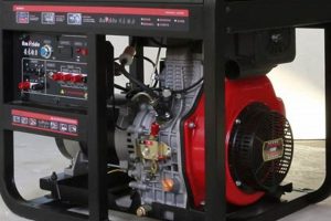 Best Portable Generator Diesel Price Guide Best Portable Generators: Power Anytime, Anywhere Best Portable Generator Diesel Price Guide | Best Portable Generators: Power Anytime, Anywhere