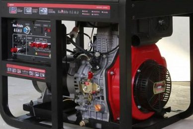 Best Portable Generator Diesel Price Guide Best Portable Generators: Power Anytime, Anywhere Best Portable Generator Diesel Price Guide | Best Portable Generators: Power Anytime, Anywhere