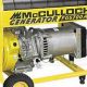 Top McCulloch Portable Electric Generators of 2024 | Best Portable Generators: Power Anytime, Anywhere