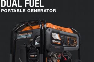 Powerful gp7500e Portable Generator: Reliable Power Best Portable Generators: Power Anytime, Anywhere Powerful gp7500e Portable Generator: Reliable Power | Best Portable Generators: Power Anytime, Anywhere