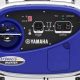Quiet Yamaha EF2400iSHC Portable Generator: Power On the Go | Best Portable Generators: Power Anytime, Anywhere