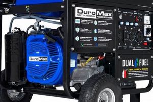 Top 10 Best 10k Portable Generators of 2024 Best Portable Generators: Power Anytime, Anywhere Top 10 Best 10k Portable Generators of 2024 | Best Portable Generators: Power Anytime, Anywhere