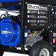 Top 10 Best 10k Portable Generators of 2024 | Best Portable Generators: Power Anytime, Anywhere