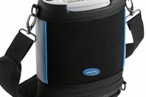 Portable Oxygen Generators For Sale Best Portable Generators: Power Anytime, Anywhere Portable Oxygen Generators For Sale | Best Portable Generators: Power Anytime, Anywhere