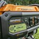 Top Generac 6500 Portable Generator Reviews &amp; Ratings | Best Portable Generators: Power Anytime, Anywhere
