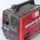 Top-Rated Nissan Portable Generators: Reviews & Guide | Best Portable Generators: Power Anytime, Anywhere