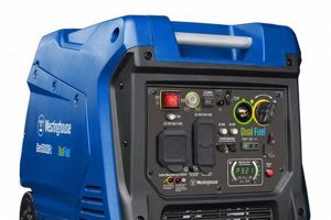 Best Portable Generators for RV Camping & Travel Best Portable Generators: Power Anytime, Anywhere Best Portable Generators for RV Camping & Travel | Best Portable Generators: Power Anytime, Anywhere