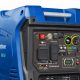 Best Portable Generators for RV Camping & Travel | Best Portable Generators: Power Anytime, Anywhere