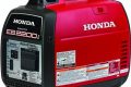 Best Honda 240V Portable Generators: Guide Best Portable Generators: Power Anytime, Anywhere Best Honda 240V Portable Generators: Guide | Best Portable Generators: Power Anytime, Anywhere