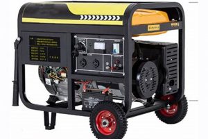 Understanding the Portable Generator: A Definition & Guide Best Portable Generators: Power Anytime, Anywhere Understanding the Portable Generator: A Definition & Guide | Best Portable Generators: Power Anytime, Anywhere