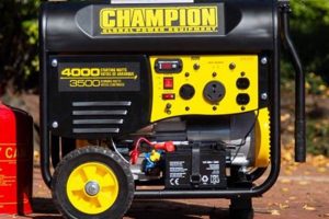 Top 5 Most Reliable Portable Generator Brands 2024 Best Portable Generators: Power Anytime, Anywhere Top 5 Most Reliable Portable Generator Brands 2024 | Best Portable Generators: Power Anytime, Anywhere