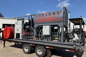 Rent Portable Steam Generators: Best Deals & Service Best Portable Generators: Power Anytime, Anywhere Rent Portable Steam Generators: Best Deals & Service | Best Portable Generators: Power Anytime, Anywhere