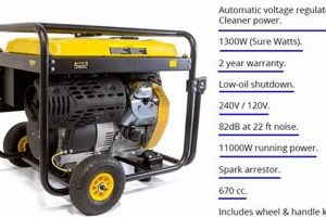 Best 13kW Portable Generators for Home Backup Best Portable Generators: Power Anytime, Anywhere Best 13kW Portable Generators for Home Backup | Best Portable Generators: Power Anytime, Anywhere