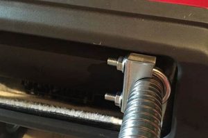 Safe Portable Generator Venting: A How-To Guide Best Portable Generators: Power Anytime, Anywhere Safe Portable Generator Venting: A How-To Guide | Best Portable Generators: Power Anytime, Anywhere