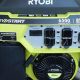Best Easy Start Portable Generators For Home Use | Best Portable Generators: Power Anytime, Anywhere