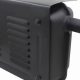Quiet Portable Generator Exhaust Silencers | Best Portable Generators: Power Anytime, Anywhere