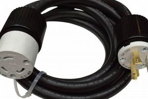 Portable Generator Connectors Best Portable Generators: Power Anytime, Anywhere Portable Generator Connectors | Best Portable Generators: Power Anytime, Anywhere