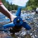 Best Portable Water Power Generators: eStream Review & Guide | Best Portable Generators: Power Anytime, Anywhere