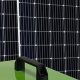 Top Portable Solar Generator Manufacturers & Brands | Best Portable Generators: Power Anytime, Anywhere