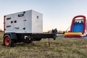Best Portable Generators in Hawaii: Buying Guide Best Portable Generators: Power Anytime, Anywhere Best Portable Generators in Hawaii: Buying Guide | Best Portable Generators: Power Anytime, Anywhere
