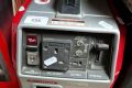 Reliable Honda EX500 Portable Generator: A Review Best Portable Generators: Power Anytime, Anywhere Reliable Honda EX500 Portable Generator: A Review | Best Portable Generators: Power Anytime, Anywhere