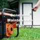 Essential Portable Generator Maintenance Tips | Best Portable Generators: Power Anytime, Anywhere