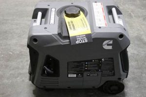 Used Onan Portable Generators: Best Deals Best Portable Generators: Power Anytime, Anywhere Used Onan Portable Generators: Best Deals | Best Portable Generators: Power Anytime, Anywhere