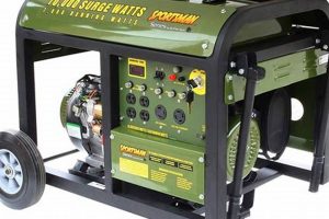 Top Highest kW Portable Generators for 2024 Best Portable Generators: Power Anytime, Anywhere Top Highest kW Portable Generators for 2024 | Best Portable Generators: Power Anytime, Anywhere